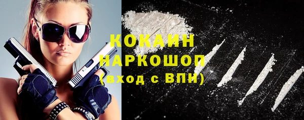 гашик Кинешма