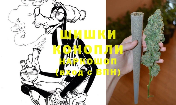 гашик Кинешма
