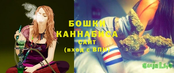 гашик Кинешма