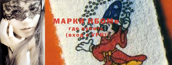 гашик Кинешма